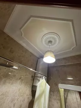 2-к кв. Крым, Ялта ул. Загородная, 17В (40.0 м)