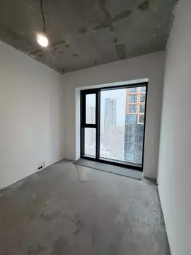 2-к кв. Москва Озерная ул., 1к1/3 (39.8 м)