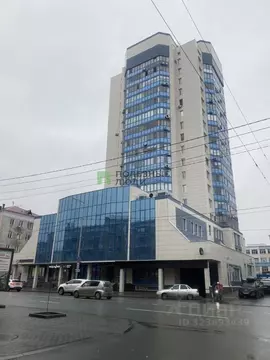 2-к кв. Курганская область, Курган ул. Гоголя, 109 (53.3 м)