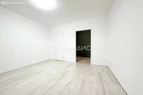 1-комнатная квартира: Петрозаводск, Лососинская улица, 13 (52 м)