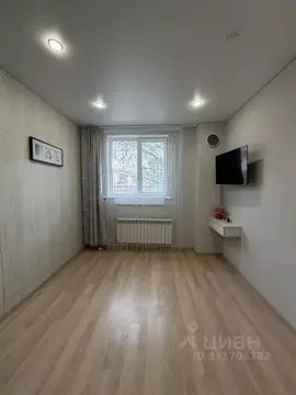 Студия Башкортостан, Уфа ул. Генерала Кусимова, 17 (22.0 м)