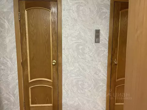 3-к кв. Коми, Сыктывкар ул. Мира, 62 (65.4 м)