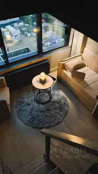 2-к кв. Москва ул. Золоторожский Вал, 11С22 (40.0 м)