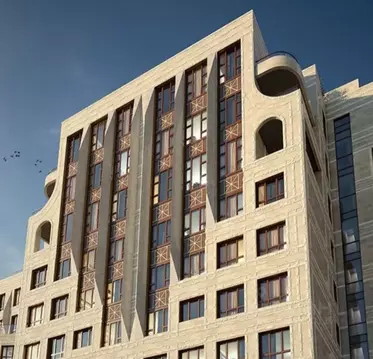 Помещение свободного назначения в Москва Большой Строченовский пер., 9 ...