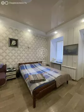 1-комнатная квартира: Ялта, улица Толстого, 1 (36 м)