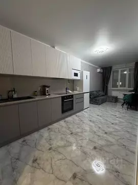 2-к кв. Ростовская область, Ростов-на-Дону, Нахичевань ул. 26-я Линия, ...