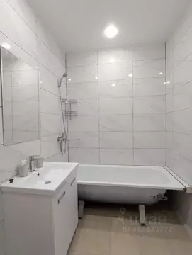 1-к кв. Пермский край, Пермь бул. Гагарина, 66А (42.0 м)