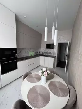 2-к кв. Красноярский край, Красноярск Норильская ул., 12 (61.8 м)