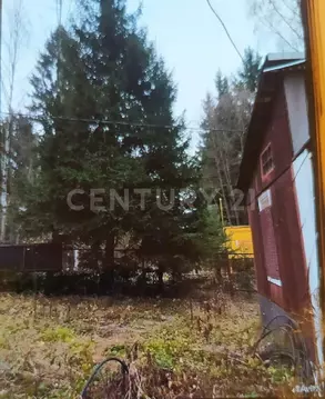 Продается дом в дп Зеленоградский