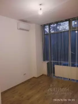 Офис в Московская область, Химки Московская ул., 21А (24 м)