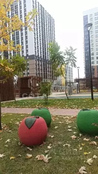 3-к кв. Воронежская область, Воронеж ул. Загоровского, 13к3 (86.0 м)