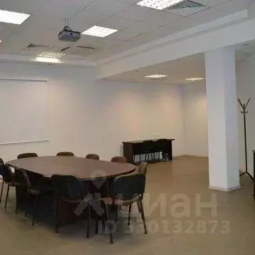 Офис в Санкт-Петербург ул. Савушкина, 83 (518 м)