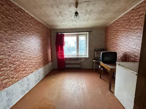 Комната Вологодская область, Вологда Залинейная ул., 22а (12.5 м)