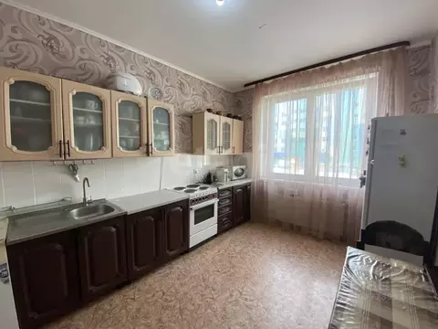 3-к кв. Ямало-Ненецкий АО, Ноябрьск Магистральная ул., 119 (75.8 м)