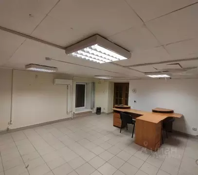 Офис в Санкт-Петербург Кузнецовская ул., 22 (14 м)