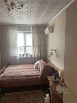 2-к кв. Воронежская область, Воронеж ул. Менделеева, 8А (44.0 м)