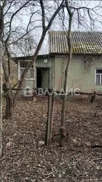 Дом в Московская область, Зарайск муниципальный округ, д. Печерники  ...