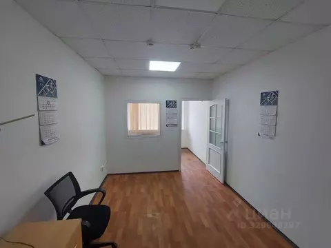 Офис в Тульская область, Тула Красноармейский просп., 7 (17 м)