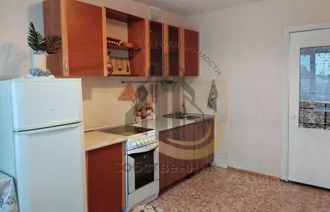 2-к кв. Воронежская область, Воронеж ул. Ворошилова, 43 (73.0 м)