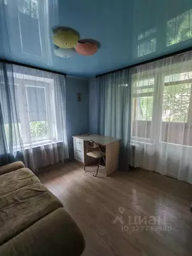 1-к кв. Москва 1-й Новомихалковский проезд, 6 (35.0 м)