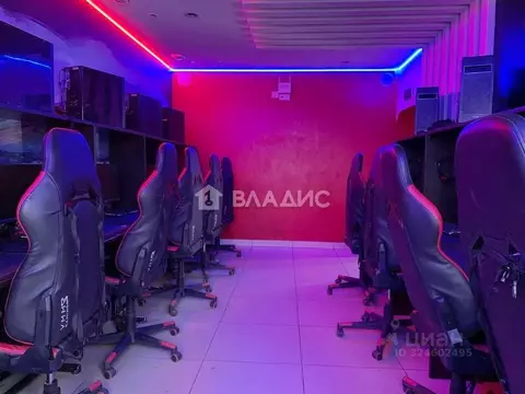 Помещение свободного назначения в Ивановская область, Иваново ...