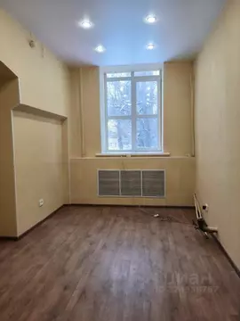 Помещение свободного назначения в Свердловская область, Екатеринбург ...