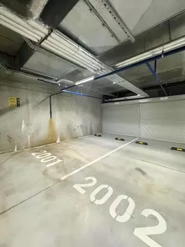 Гараж в Татарстан, Казань ул. Анаса Тазетдинова, 4 (15 м)