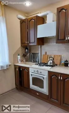 Дом в Ставрополь, ДНТ Ягодка, Клубничная улица (125 м)