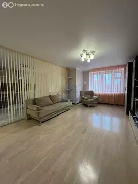 2-комнатная квартира: Новочебоксарск, улица Строителей, 25 (62.5 м)