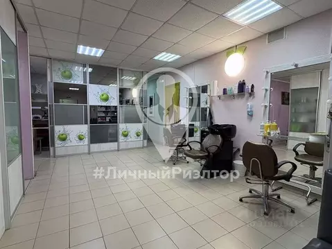 Помещение свободного назначения в Рязанская область, Рыбное Большая ...