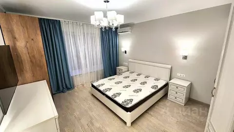 1-к кв. Москва пер. Брюсов, 4 (41.0 м)