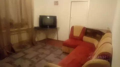 2-к кв. Саратовская область, Саратов Перспективная ул., 19 (52.0 м)