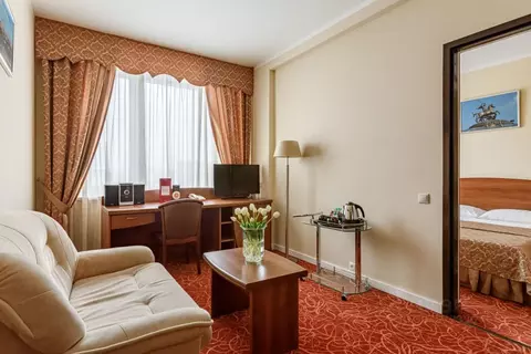 Комната Москва ул. Мастеркова, 4 (38.0 м)