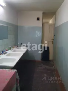 Комната Свердловская область, Нижний Тагил Солнечная ул., 12 (17.8 м)