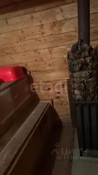 Дом в Свердловская область, Нижний Тагил № 3 ОАО НТМК СНТ, ул. ...