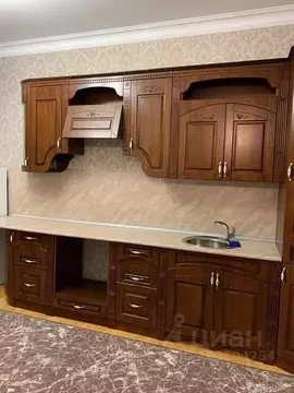 Комната Дагестан, Избербаш Каспий ДНТ, 381