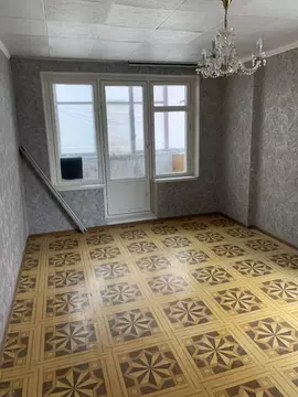 2-к кв. Московская область, Балашиха 1 Мая мкр, 2 (42.0 м)