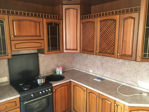 2-к кв. Москва Дубининская ул., 11С1 (56.0 м)