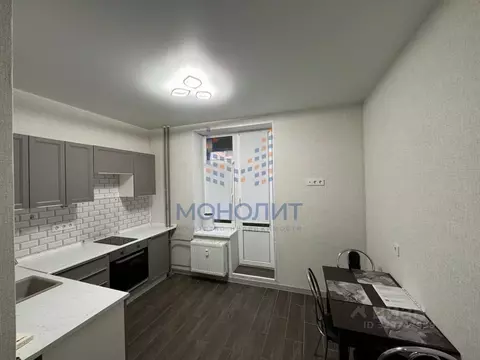 1-к кв. Московская область, Красногорск Опалиха мкр, ул. Пришвина, 17 ...