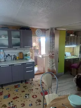 Дом в Бурятия, Иволгинский район, Нижнеиволгинское с/пос, с. Нижняя ...