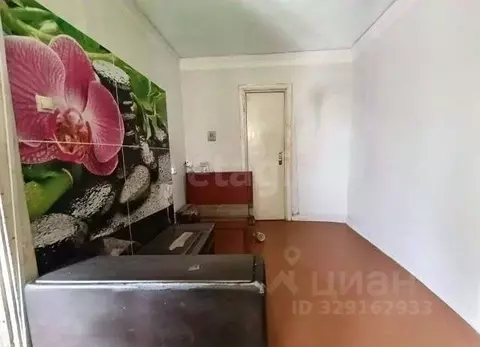 2-к кв. Московская область, Коломна Дачная ул., 30 (45.7 м)