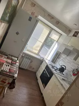 1-к кв. Ростовская область, Батайск ул. Кирова, 13 (36.0 м)