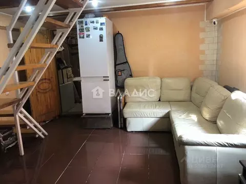 Дом в Калининградская область, Калининград Запорожец ...