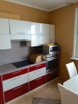 3-к кв. Москва Нагатинская наб., 54 (75.0 м)