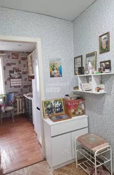 2-к кв. Башкортостан, Куюргазинский район, Ермолаевский сельсовет, с. ...