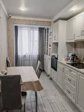 3-к кв. Ставропольский край, Ессентуки Вокзальная ул., 51АК1 (71.8 м)