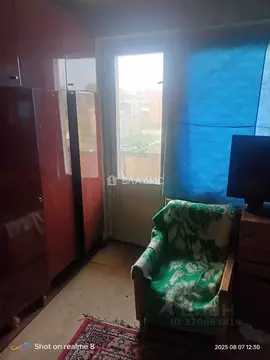 1-к кв. Калининградская область, Светловский городской округ, пос. ...