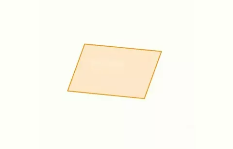 Участок в Крым, Феодосия муниципальный округ, с. Насыпное  (6.0 сот.)