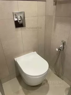 2-к кв. Москва просп. Андропова, 9/1 (58.1 м)