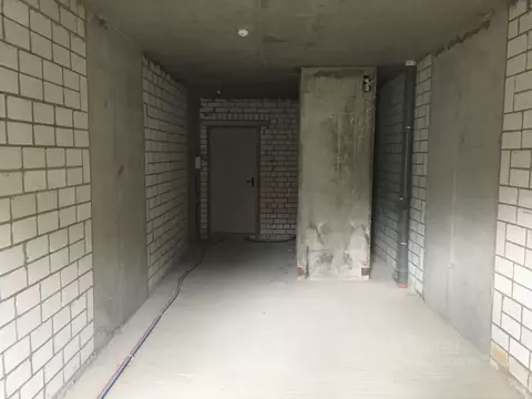 Студия Саратовская область, Саратов ул. Имени В.Н. Симбирцева, 40 ...